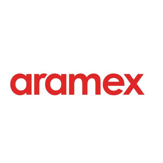 Aramex