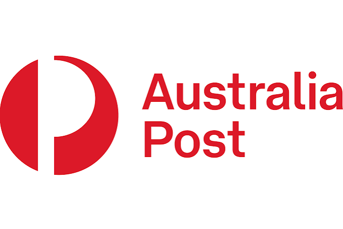 AU Post