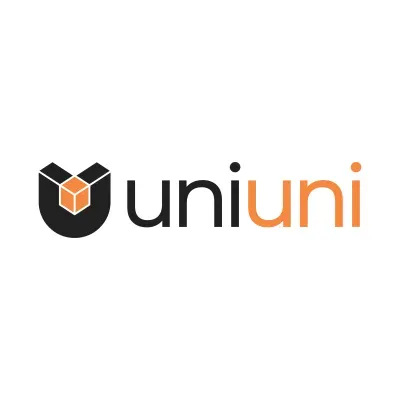 Uniuni