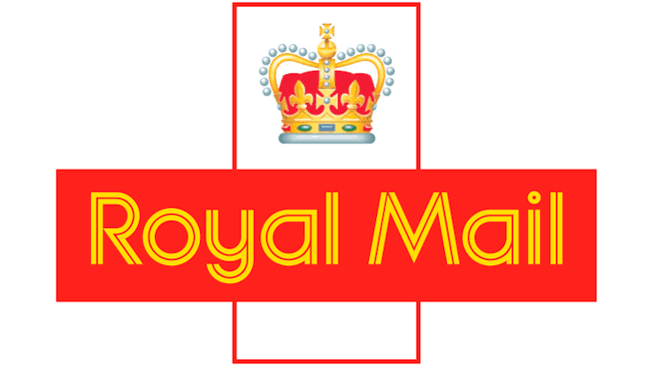 Royal Mail